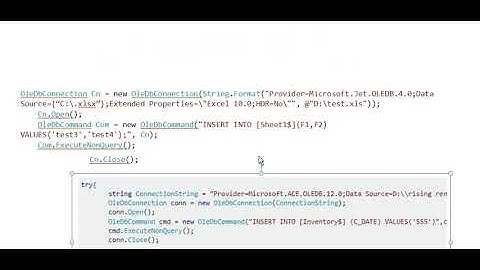 RPA-Blueprism-What is the best way to Append Reports -Realtime Discussion