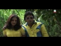 Tumito Amay Valobashoni | Moni Kishore | তুমিতো আমায় ভালোবাসোনি | Music Video Mp3 Song