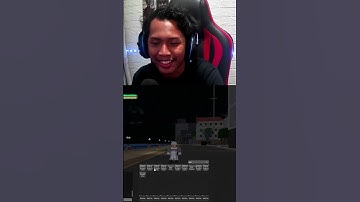 GACHA LUCKY ARROWS DI GAME YOUR BIZARRE ADVENTURE !!  Roblox Indonesia #shorts