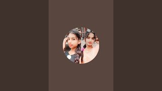 Ankit A1 लइव ह बलट बलउज सलन स कय आसन तरक स