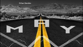 Orhan Davidov - My Way