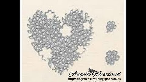 What is the Difference between a Framelit and a Thinlit