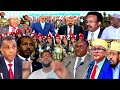SHIRKA SOMALIA PUTLAND SEDANIN HASSAN SHEIKH MAMUD SIYAASADA SHIRKII JUL19 2025 SHIRKA SOMALIA PUTLAND SEDANIN HASSAN SHEIKH MAMUD SIYAASADA SHIRKII JUL19 2025