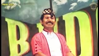 CAK LESUS, CAK WANDI LAWAK LUDRUK SARI BUDAYA