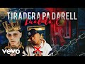 Luar La L Tu Peor Error Tiradera Pa Darell Luar La L Tu Peor Error Tiradera Pa Darell