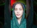 wo jo chahe to bura waqt bhi tal sakta hai #shortvideo #qwwali #trending #viral #video Indian idol