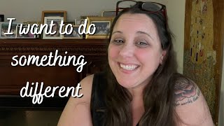 Free Monthly Tarot Readings!