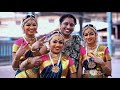 Nrithyanjali  2019 guruvayur kerala  india 