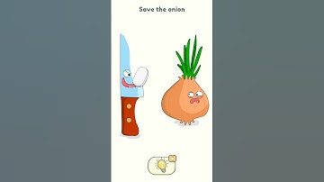 dop 2 (delete one part) Walk through solution level 285 #viralvideo #shorts #trendingvideo