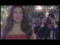 مسلسل لهفه الحلقة 6  1