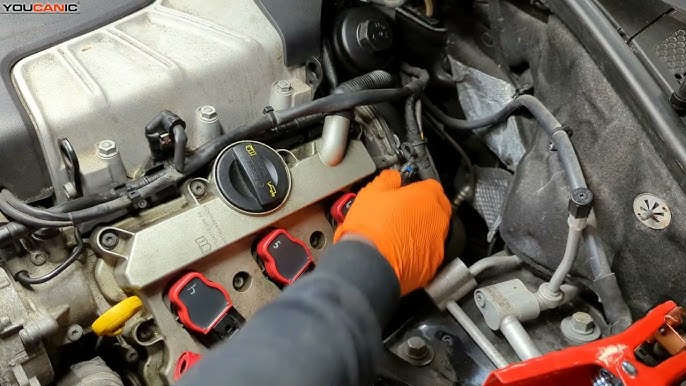 Audi Q7 Troubleshooting: Expert Tips for Quick Fixes