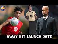 PODCAST Barca Open To Fort S Exit Pep Says It S Over PODCAST Barca Open To Fort S Exit Pep Says It S Over