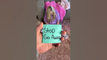 MACKENZIE READING MINDS SHORTS 
