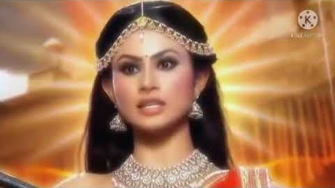 माता सती का आत्मदाह By:- Devo Ke Dev Mahadev.... Har Har Mahadev