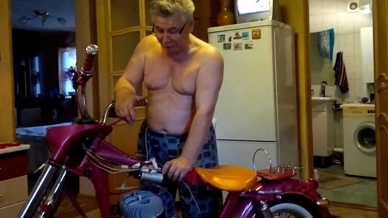 2012-07-01-243 Священная электропроводка Явы