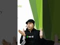 DNS Zone Transfer क्या है? AXFR को समझें!