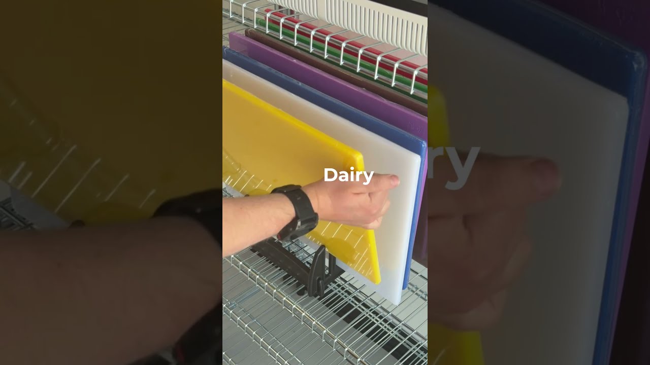 Bakery Journey Series Day 8