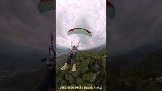 TANDEM PARALAYANG BERSAMA PROFESIONAL BATU | TIPS INDONESIA | 0857-5505-9965