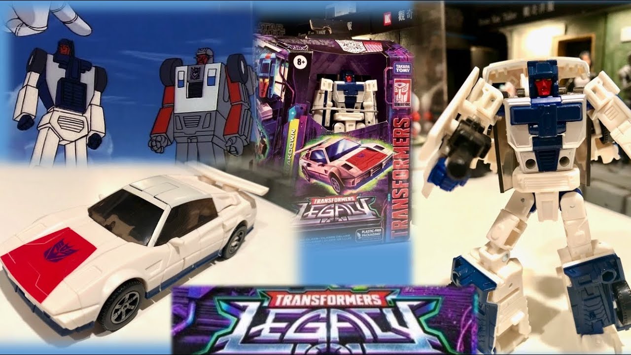 Transformers Legacy Breakdown デラックスクラス maxresdefault.jpg