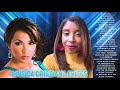 2 HORA DE MÚSICA CRISTIANA LILLY GOODMAN Y NANCY AMANCIO LOS MEJORES CANCIONES - ALABANZAS CRISTIANA