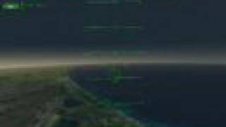 I Land the Space Shuttle screenshot 1