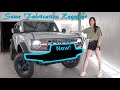 Must Have Upgrades! // Changing Things Up On My 2021 Ford Bronco