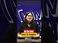 Aarushi Ma'am Vijeta Last Class #vijeta2026 #boards2026