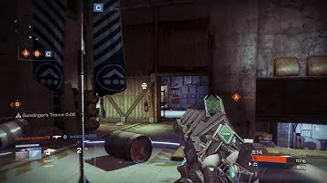 Sleeper simulant LoL kills