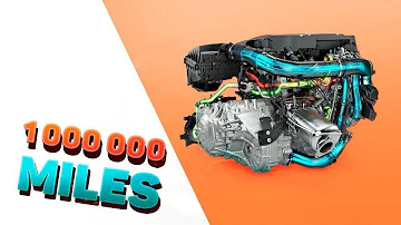 Kdo vyrábí nejspolehlivější motory na světě?