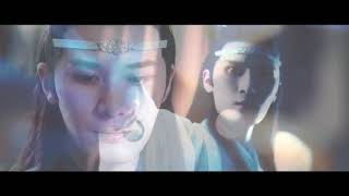 The Untamed MV | Nothing Breaks Like a Heart (XiYao)