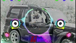 दिल दिया गल्ला 💕 dil diyan gallan Dj Remix 💞 Tiger Zinda Hai !! Salman khan !! Katrina kaif