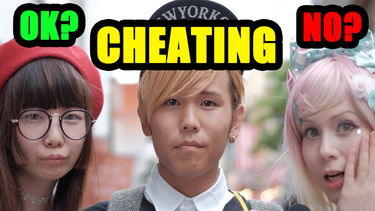 boyfriends cheating girlfriends moms