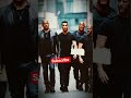 Ronaldo Joins Fast &amp; Furious?!🔥Cristiano Ronaldo Goes Hollywood #cristianoronaldo #action #vindiesel
