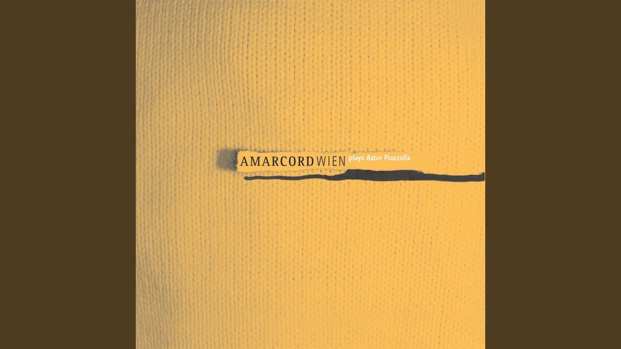 Guarda Soledad su YouTube Guarda Soledad su YouTube