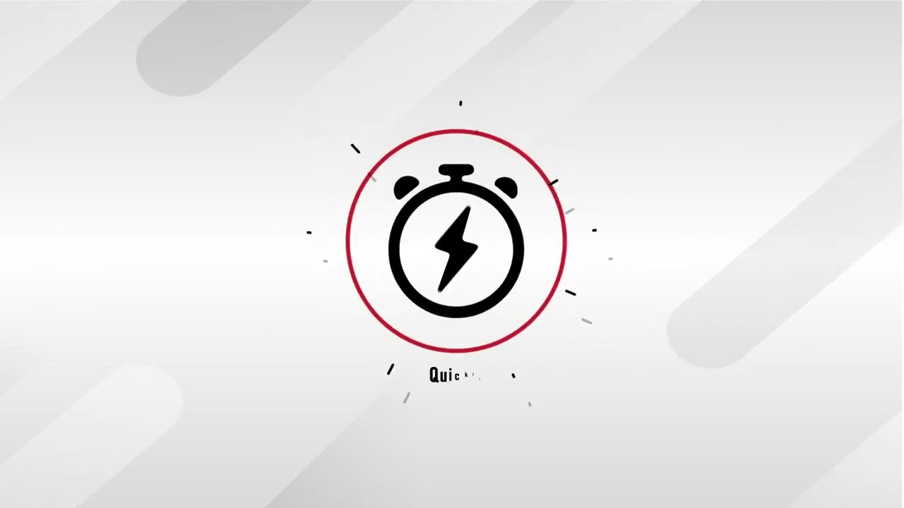 Network Finance Introduction YouTube