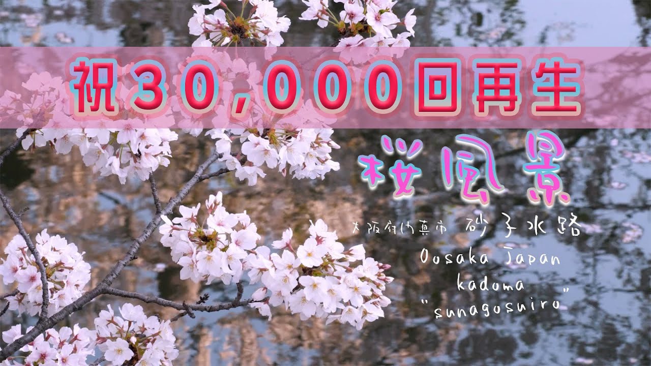Hm1lhqrtil9 M
