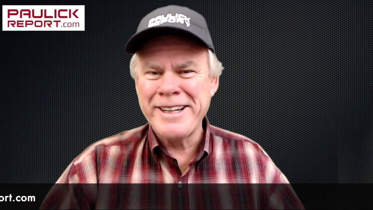 Ask Ray: Workout Designations, DRF Mystery, Arizona ADW And Edgar Prado