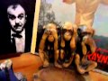Capture de la vidéo Fernand Raynaud - Les Gens Riaient.mp4