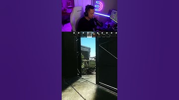 3 PMC Kills, 1 raid, 30 seconds (UNEDITED)