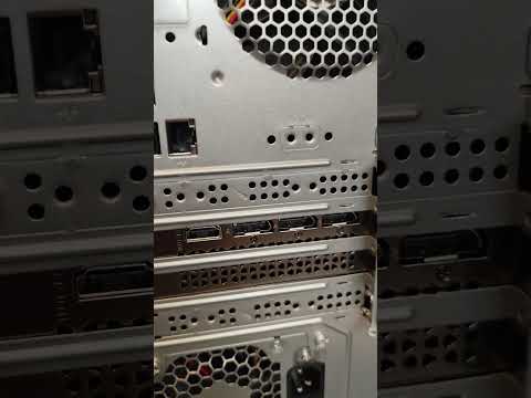    15    02 0040   009 16 06 25