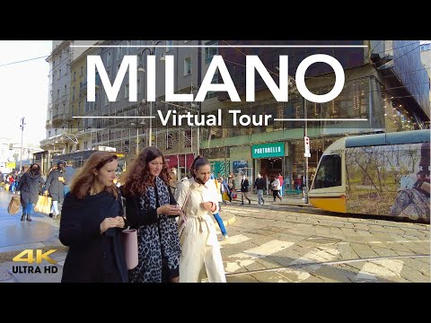 Video: Milano šnitsel Kartuliga