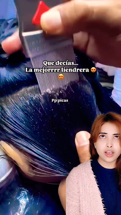 viral video #song #makeup #viral #shortvideo #shorts #short #song #viralvideo #video #trending #hype