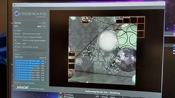 Improve 12400f performance by 30% on the b660m Gaming X Ax and other similar Gigabyte boards