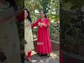 ദെ അടുത്ത ആളും എന്തൊരു സിംബിൾ ആണു താര സുന്ദരി ആശ അരവിന്ദ് 😍#Ashaaravindh