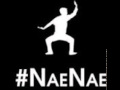 Nar nae