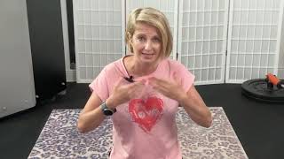 The Truth About Kegels | 5 Reasons to Stop & What to Do Instead