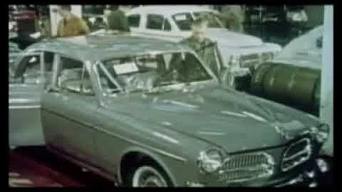 Quem inventou o cinto de calça?