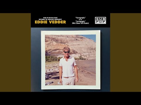 Music Video Preview
