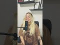 Pro Dia Nascer Feliz - Cazuza (FRAAAN Cover)