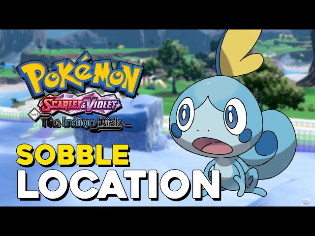 Zekrom Location and How to Get Zekrom Snack  Pokemon Scarlet and Violet  (SV): The Indigo Disk DLC｜Game8